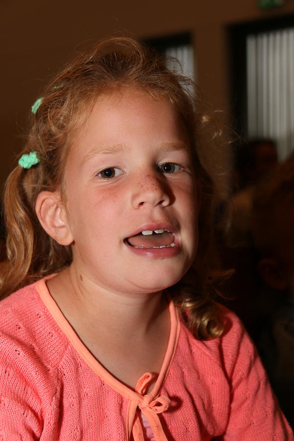 IMG 3075