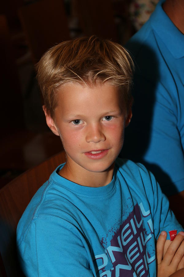 IMG 3082