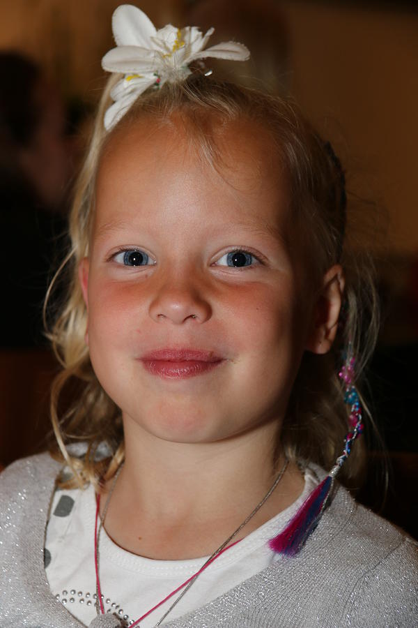 IMG 3087