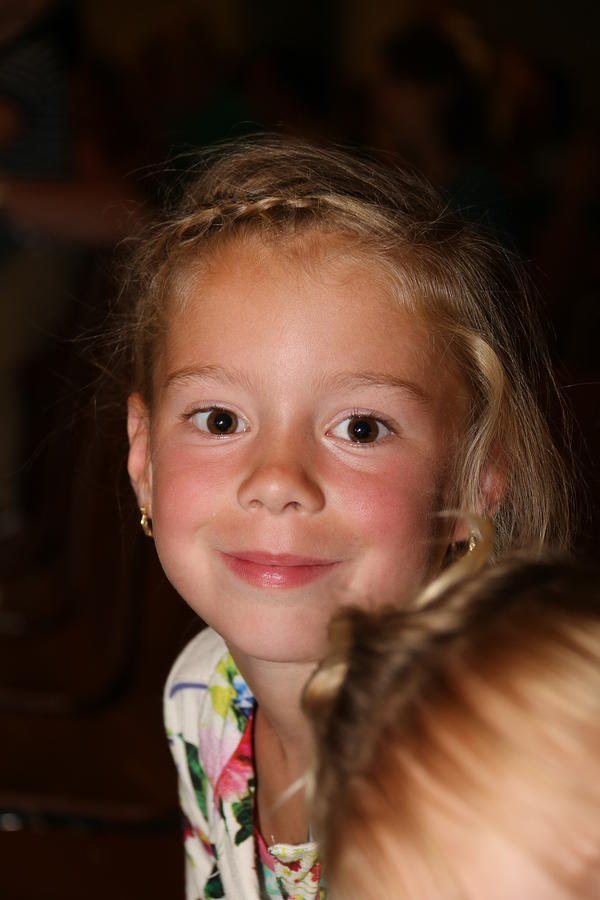 IMG 3089
