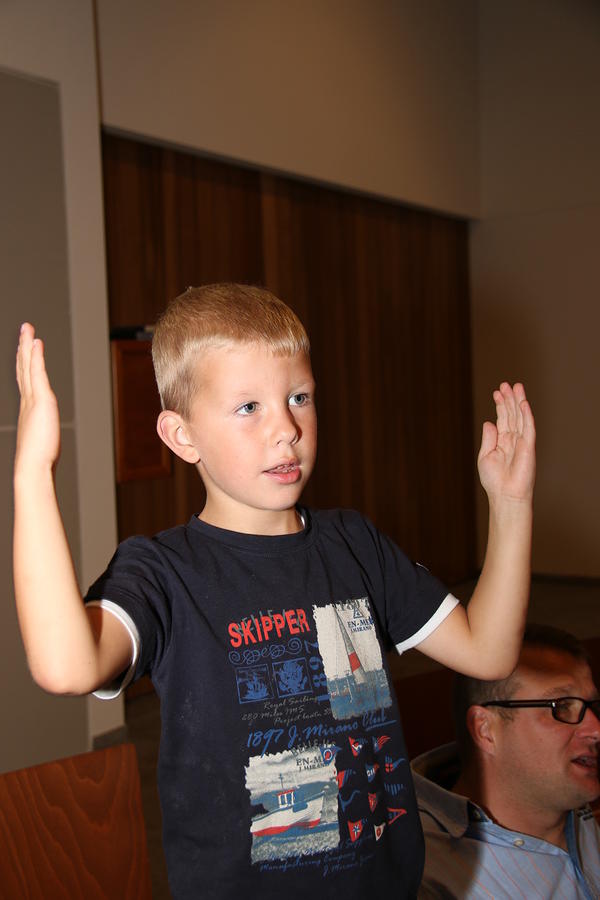 IMG 3148
