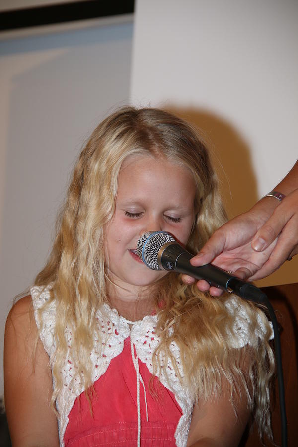IMG 3165