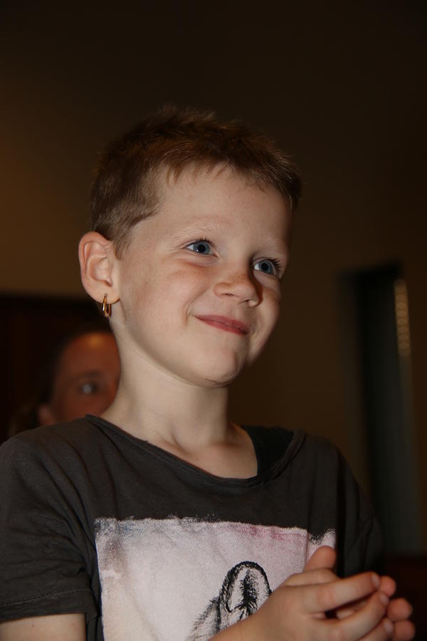 IMG 3173