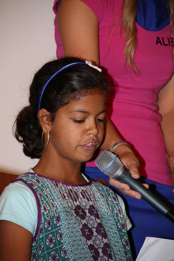 IMG 3175
