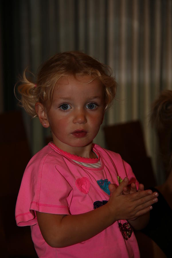 IMG 3177