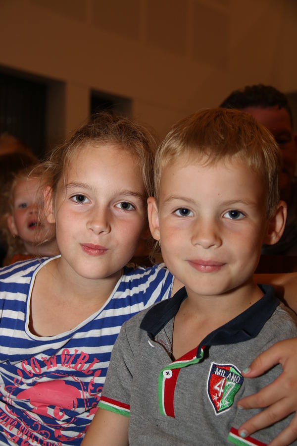 IMG 3184