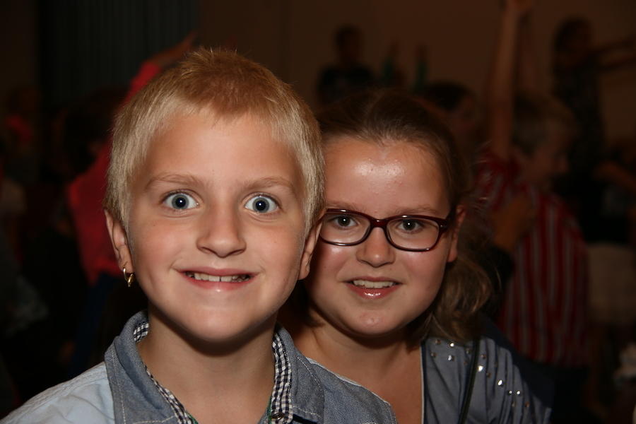 IMG 3241