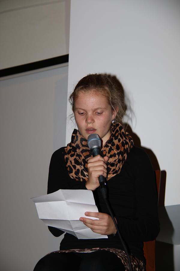 IMG 3458