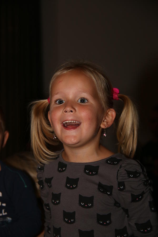 IMG 3470