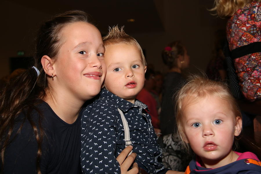 IMG 3491