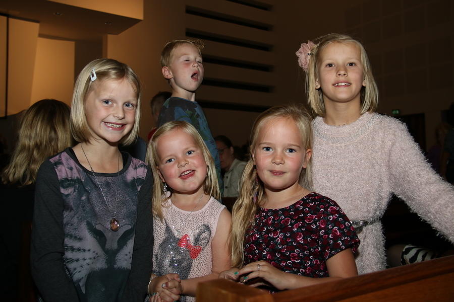 IMG 3523