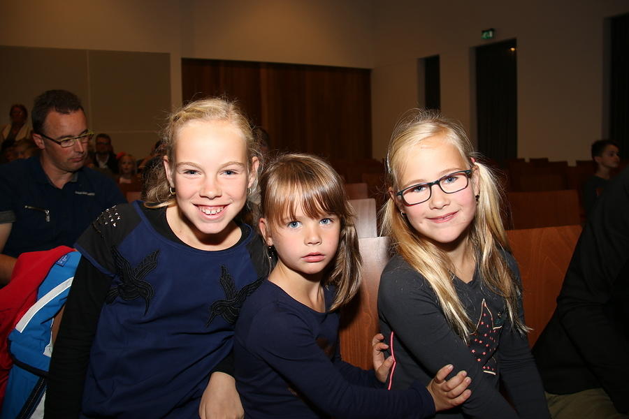IMG 3526