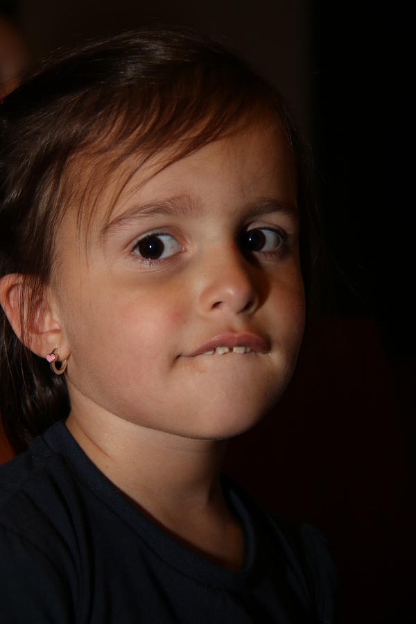 IMG 3527