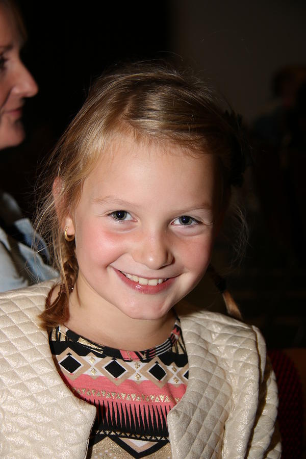 IMG 3528