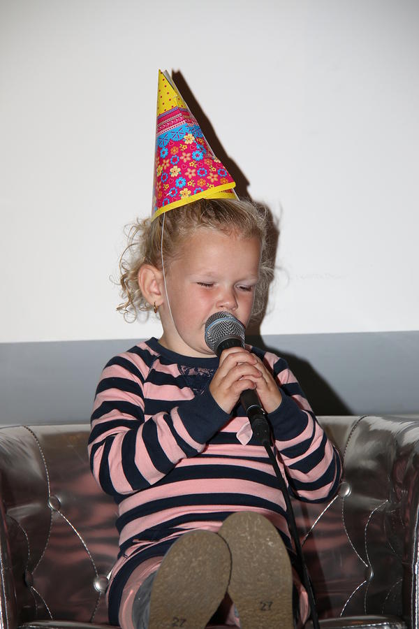 IMG 3539