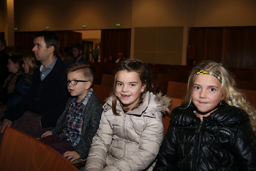 IMG 3680