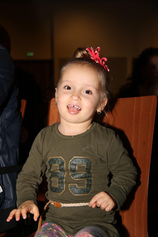 IMG 3686