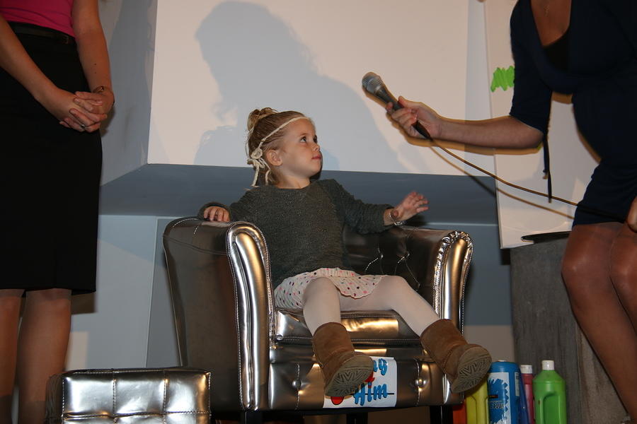 IMG 3712