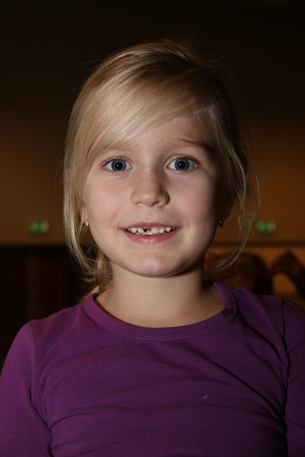 IMG 3780