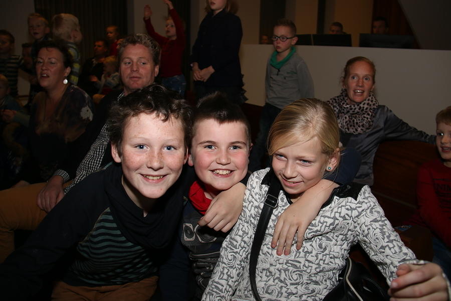 IMG 3784