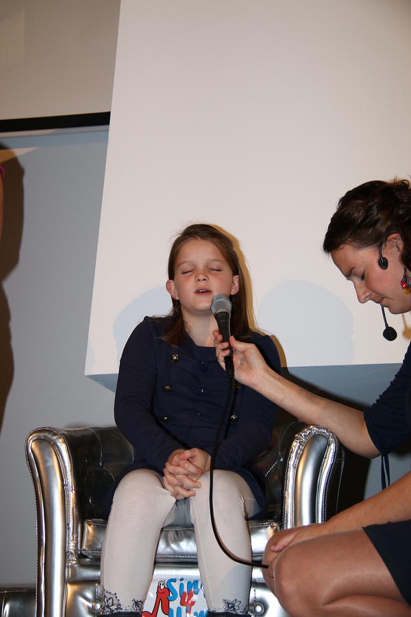 IMG 3799