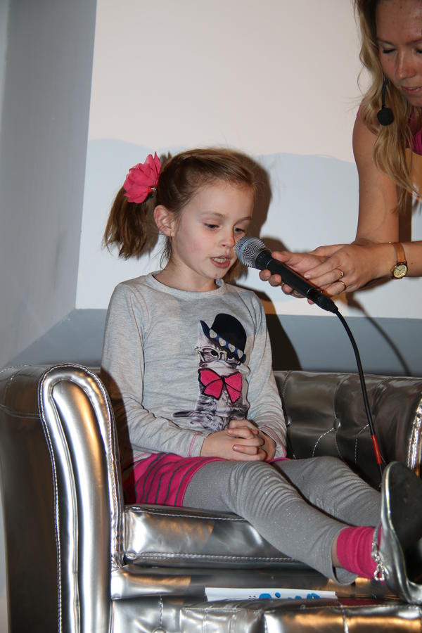 IMG 3933