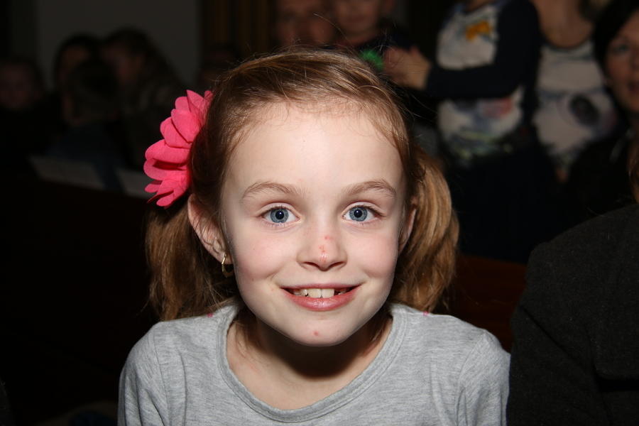 IMG 3938