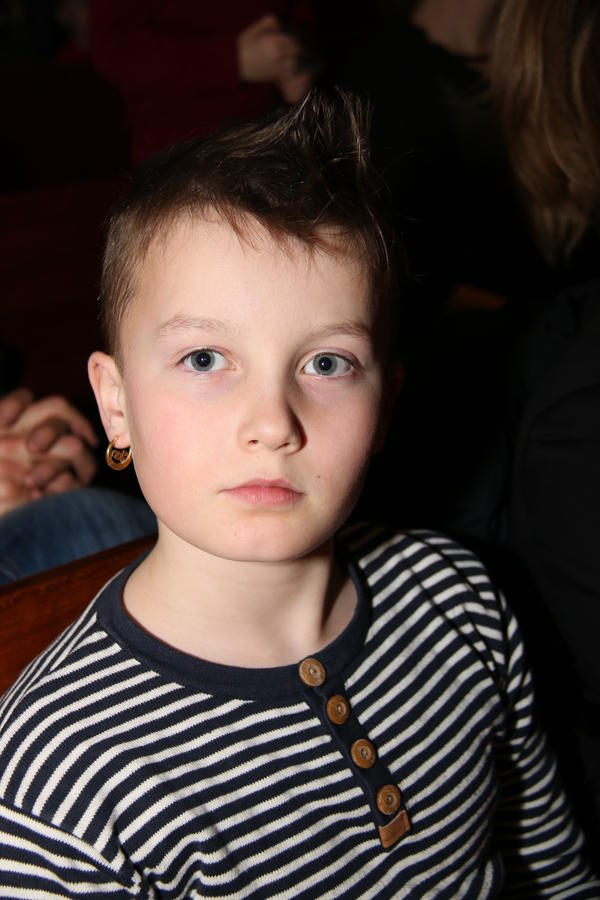 IMG 3967
