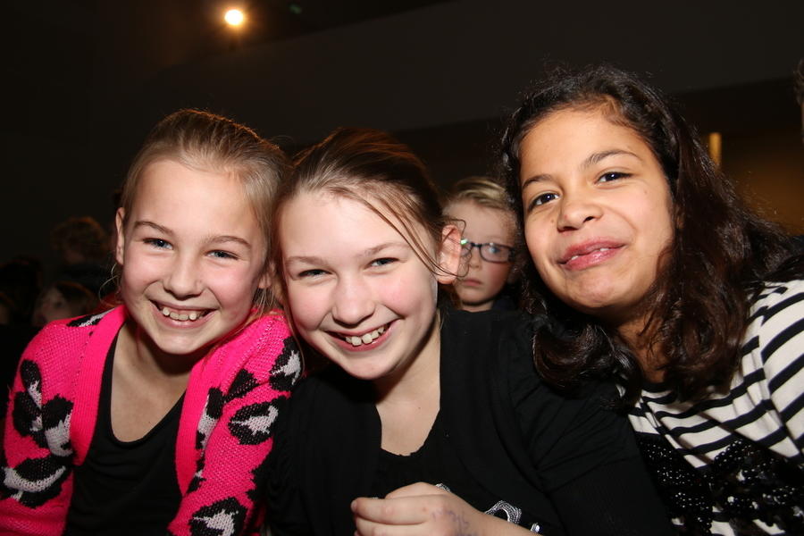 IMG 3976