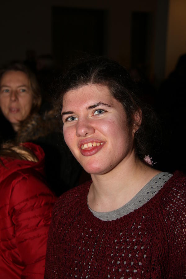 IMG 4006