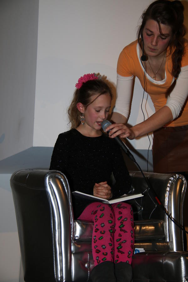 IMG 4026