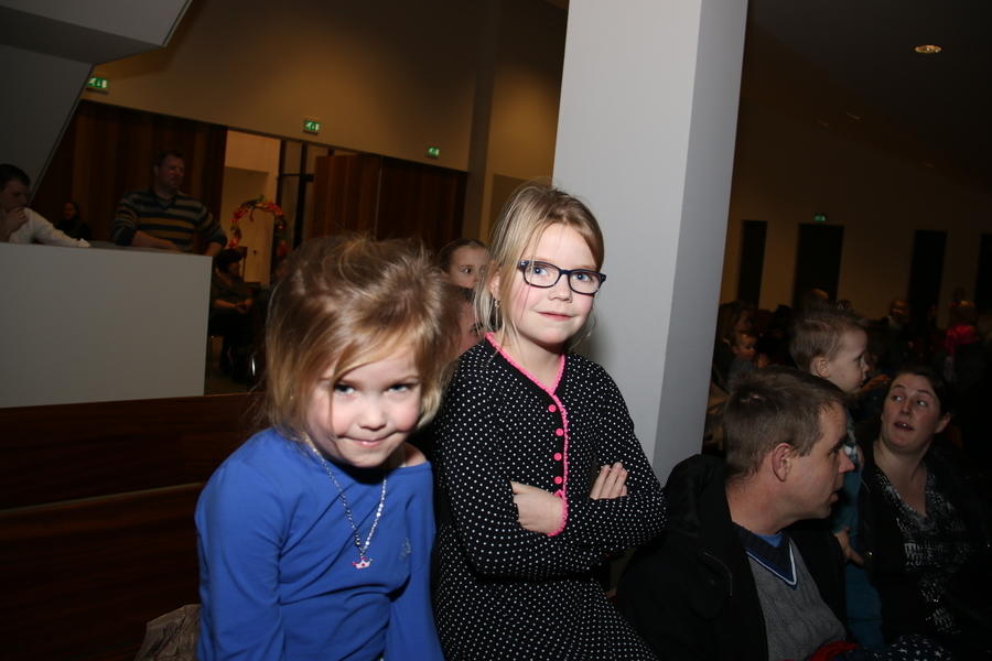 IMG 4071