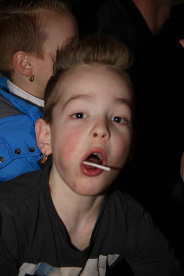 IMG 4076