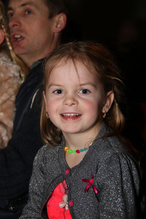 IMG 4095