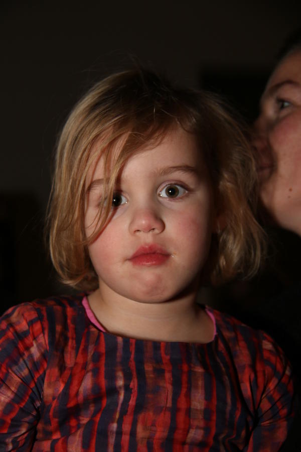 IMG 4103