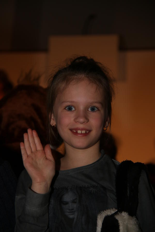 IMG 4120
