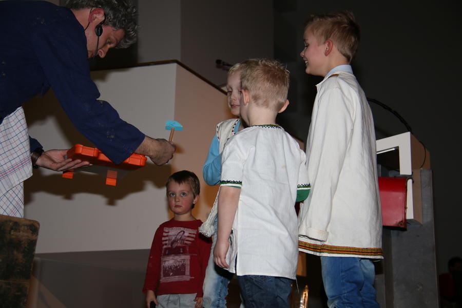 IMG 4123