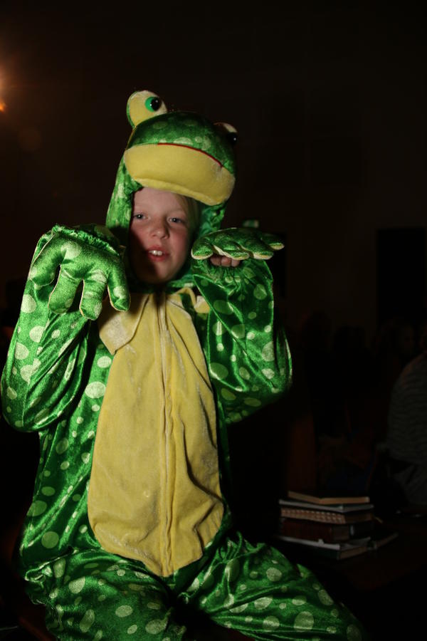 IMG 4132
