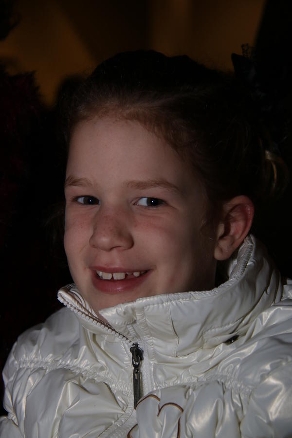 IMG 4146