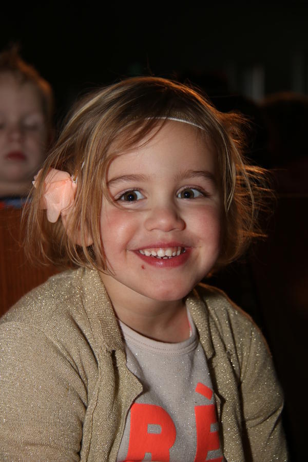 IMG 4222