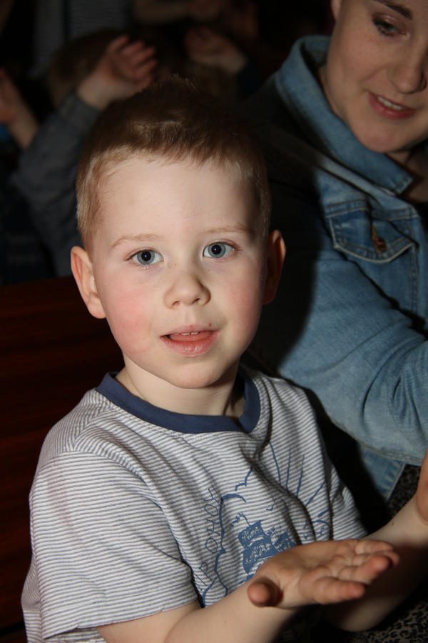 IMG 4233