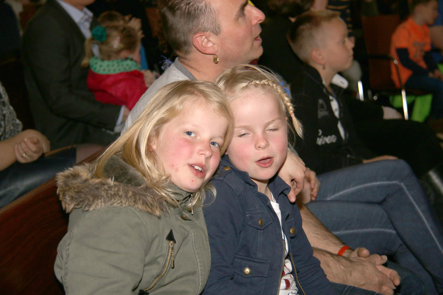 IMG 4248