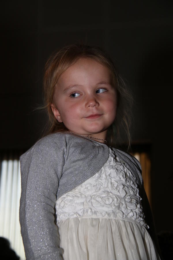 IMG 4300