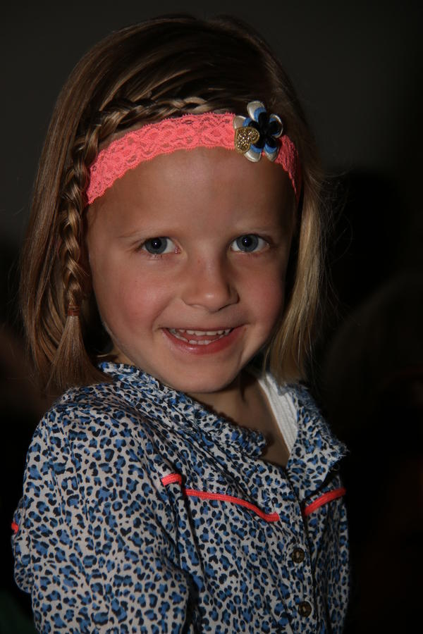IMG 4318
