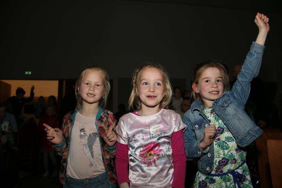 IMG 4328