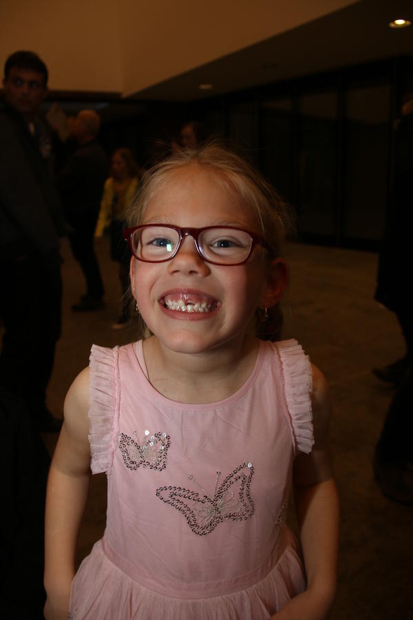 IMG 4342