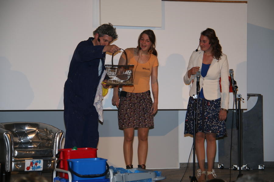 IMG 4472