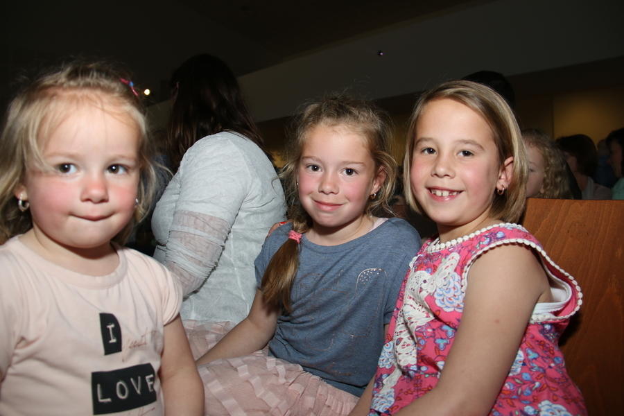 IMG 4492