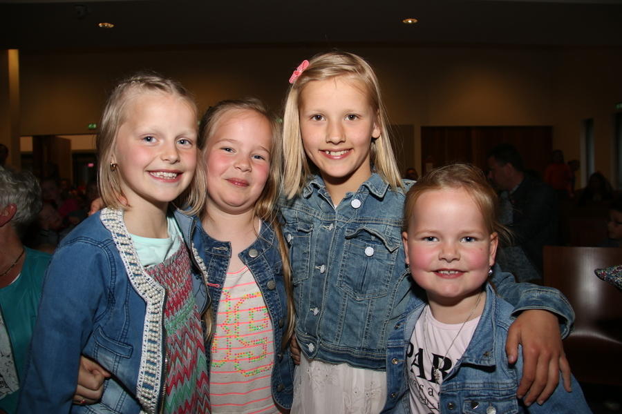 IMG 4509