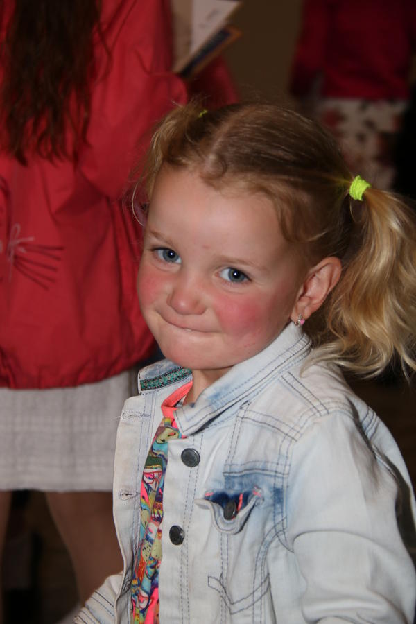 IMG 4526